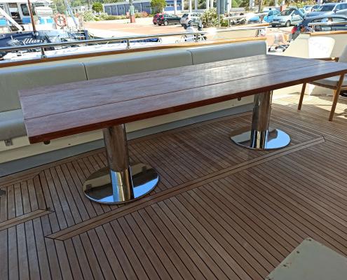 marine-stainless-steel-table-for-yacht-mw-200603_04