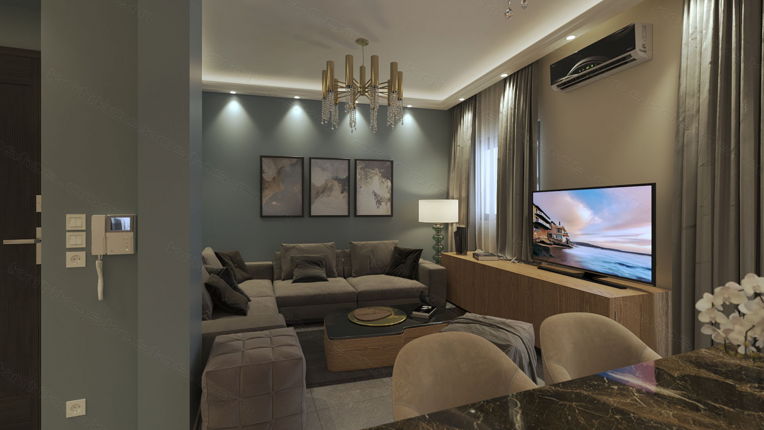 3d-rendering-livingroom-interior-design-200715-03