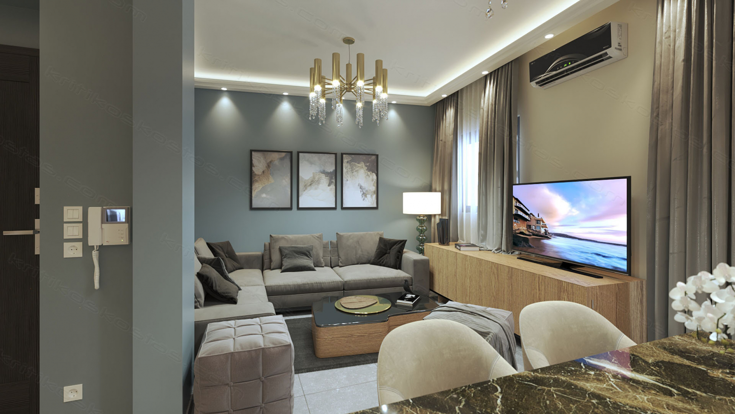 3d-rendering-livingroom-interior-design-200715-04