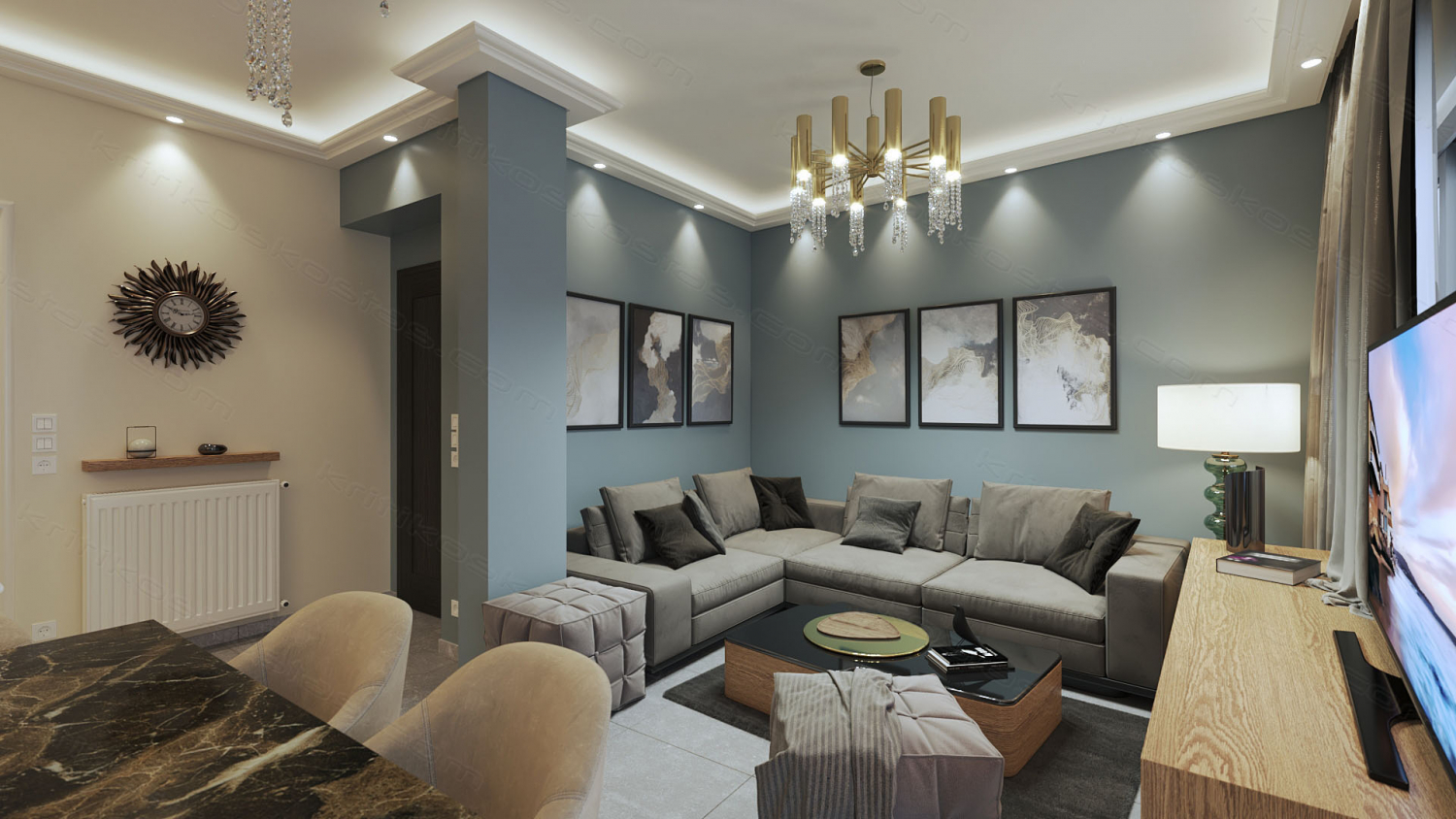 3d-rendering-livingroom-interior-design-200715-05