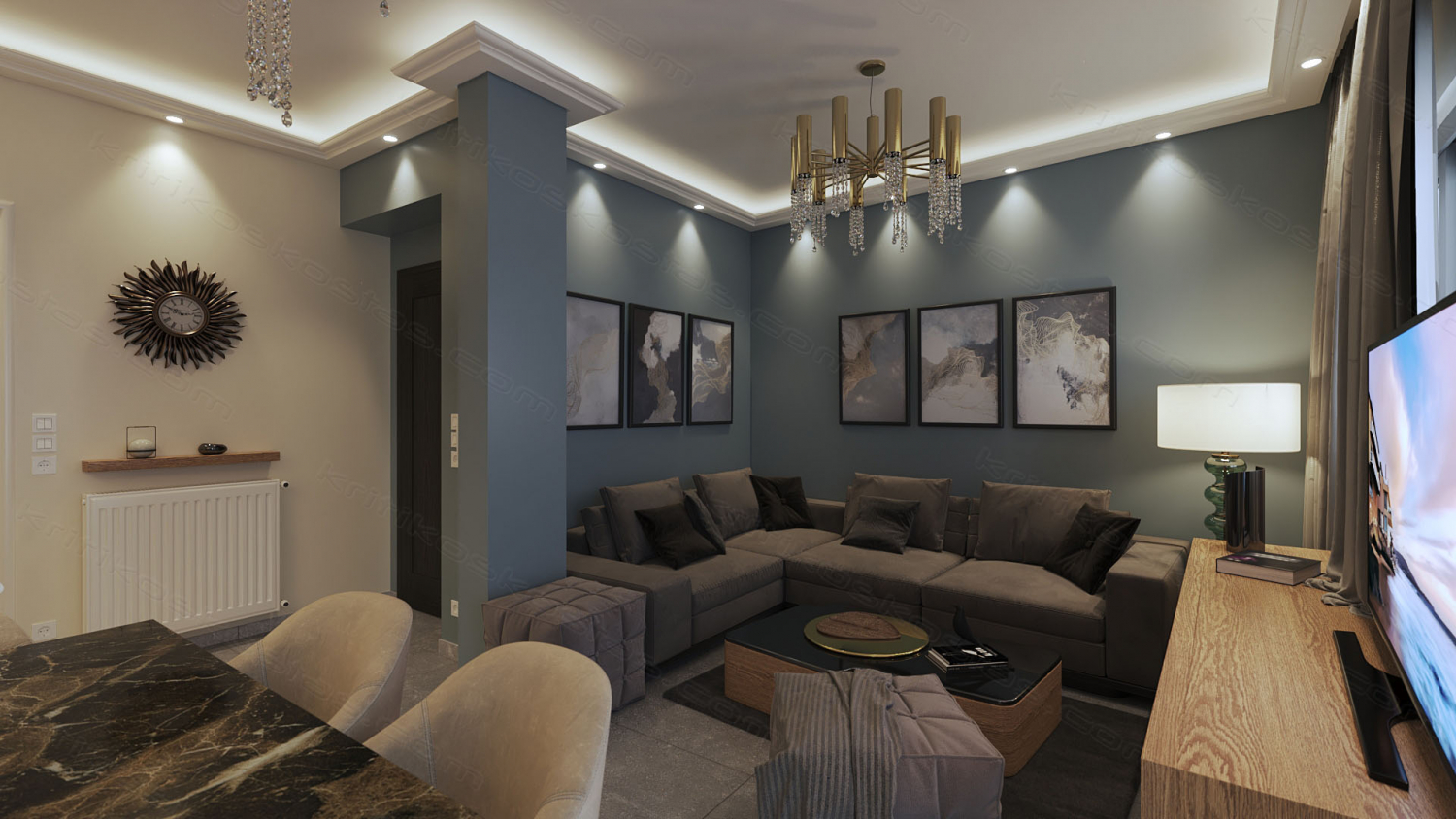 3d-rendering-livingroom-interior-design-200715-06
