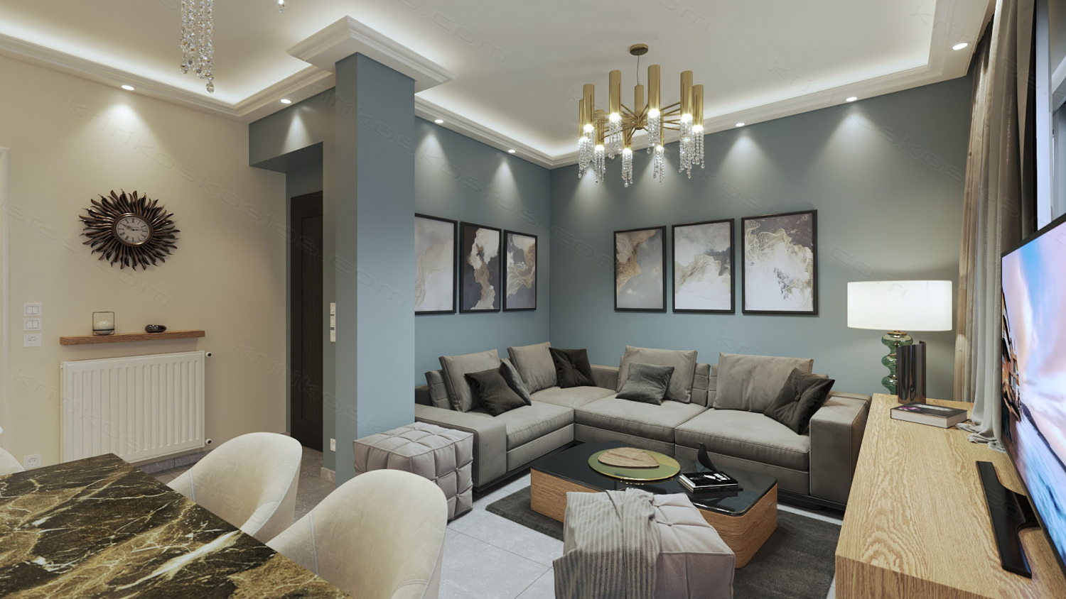 3d-rendering-livingroom-interior-design-200715-07