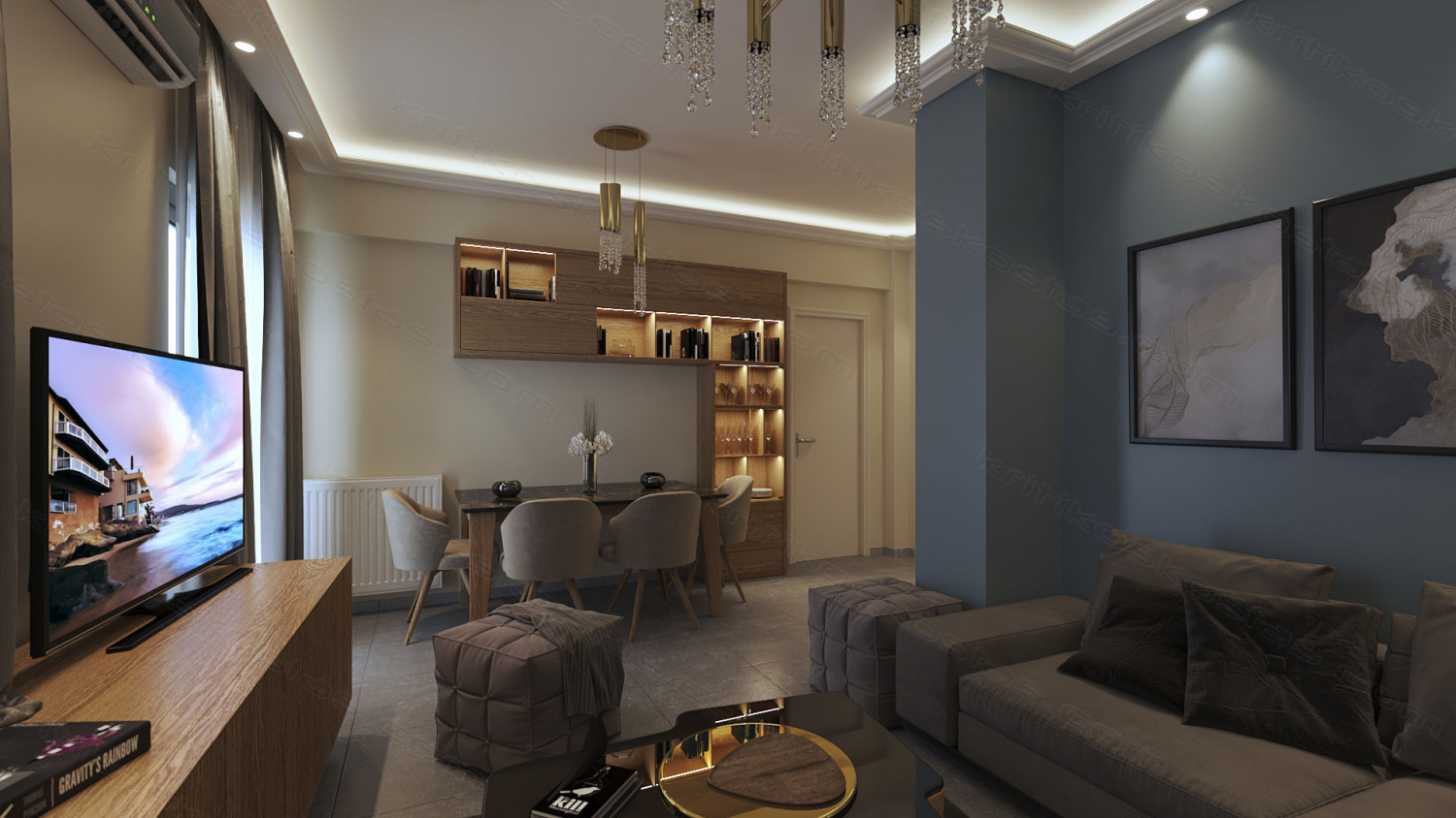 3d-rendering-livingroom-interior-design-200715-09