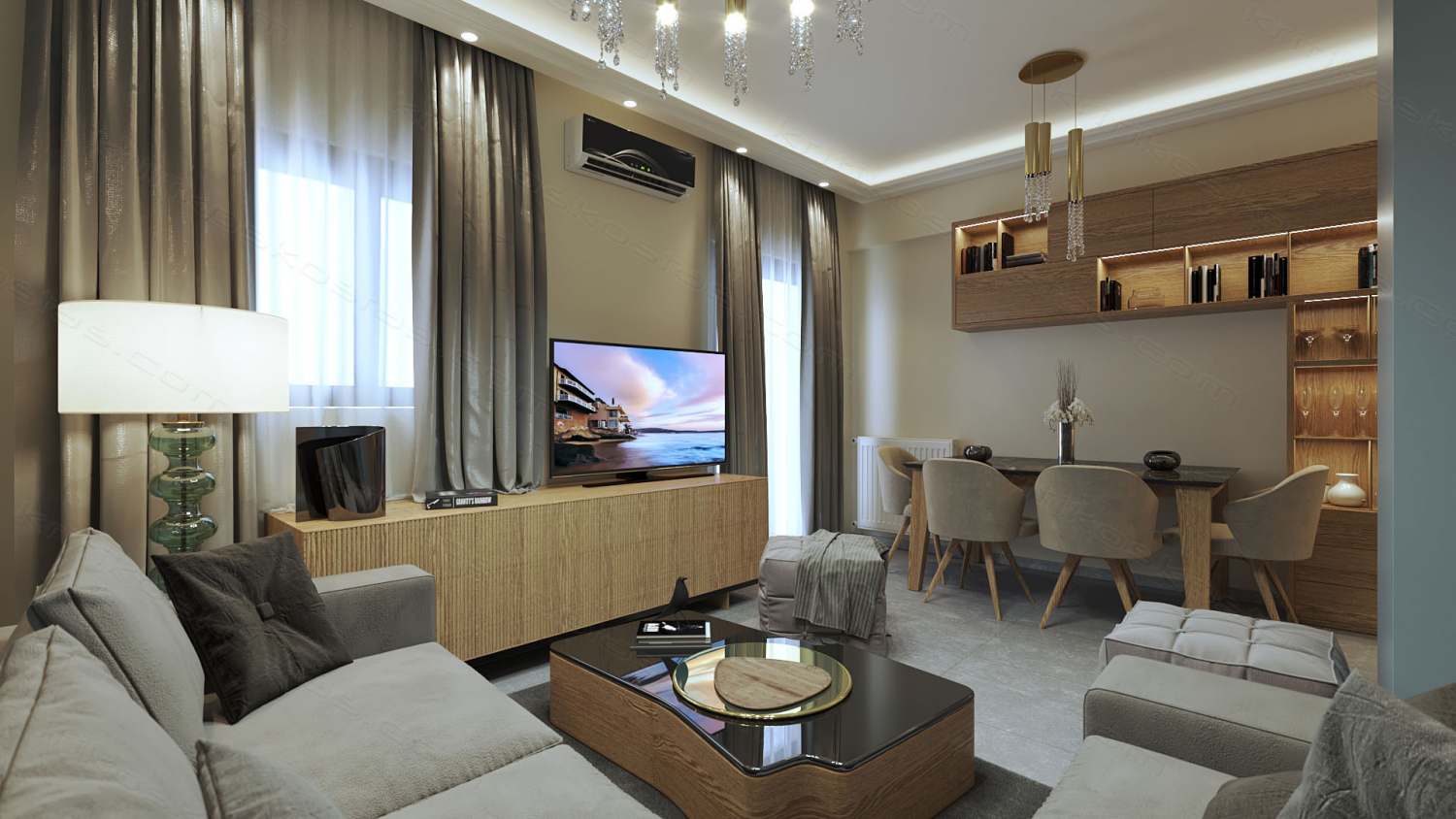 3d-rendering-livingroom-interior-design-200715-11