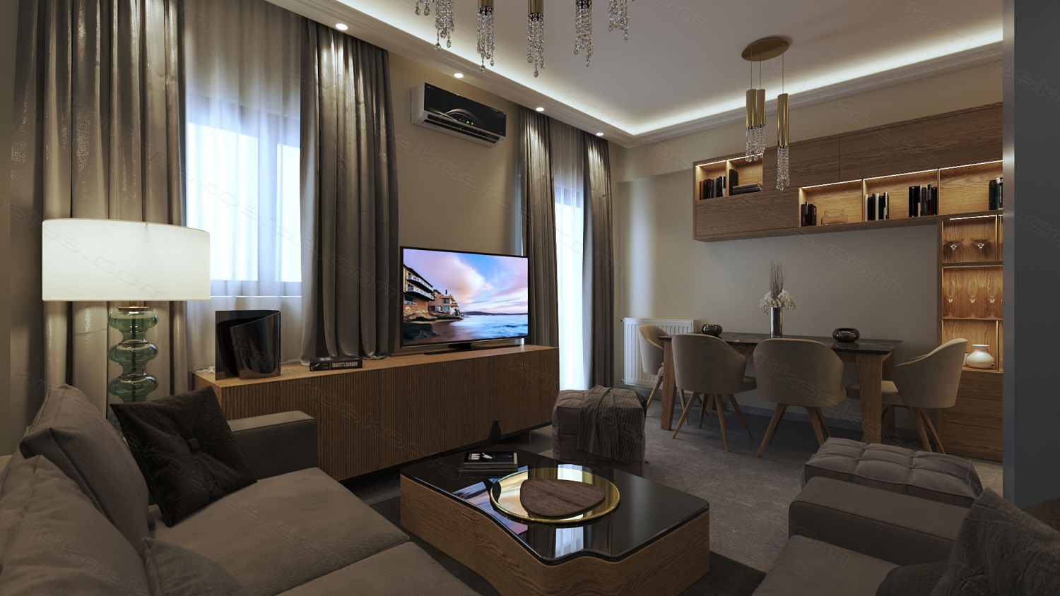 3d-rendering-livingroom-interior-design-200715-12
