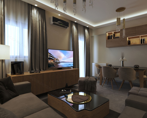 3d-rendering-livingroom-interior-design-200715-12