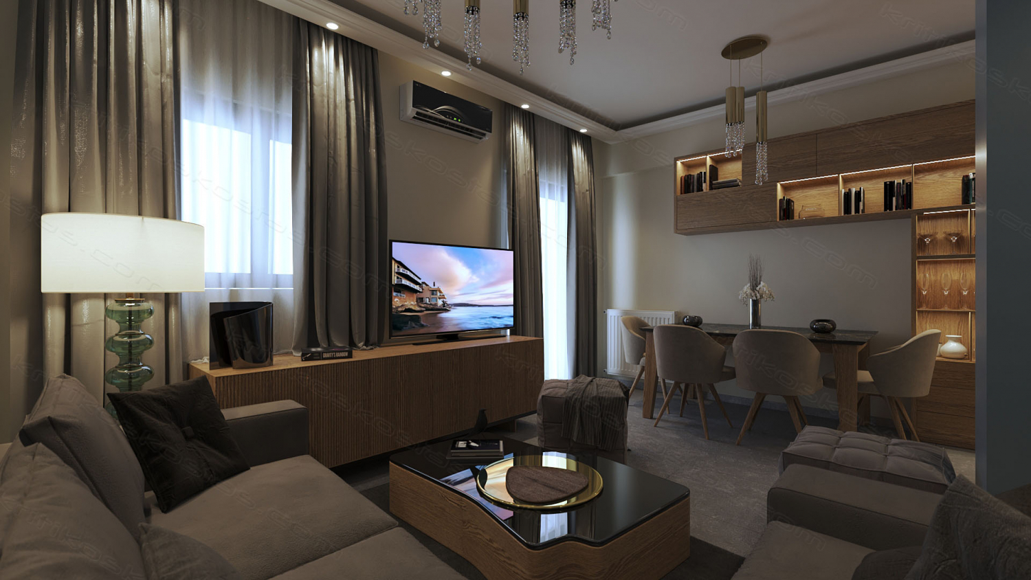3d-rendering-livingroom-interior-design-200715-13