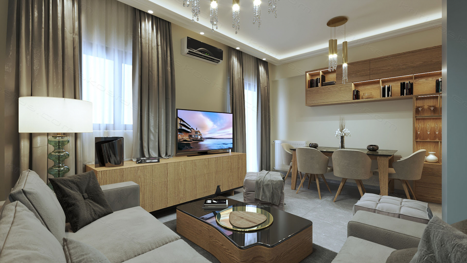 3d-rendering-livingroom-interior-design-200715-14