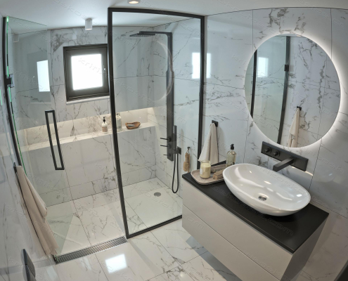 3d-render-bathroom-wc-interior-design-201123-003