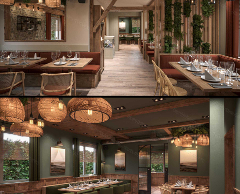 3d-restaurant-rendering-interior-design-220512-001+009