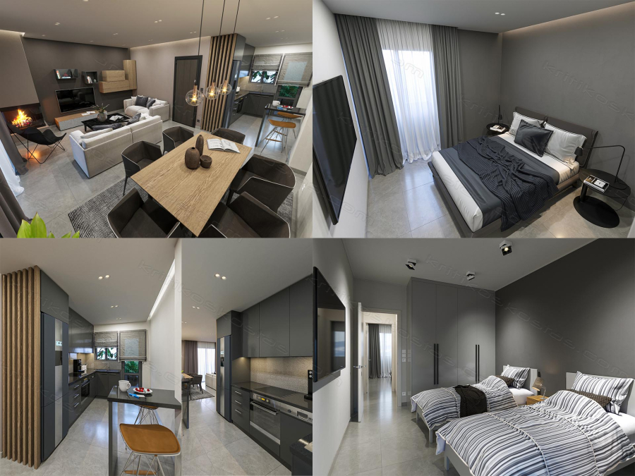 3d-interior-rendering-apartment-FI-210526