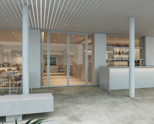 3d-interior-rendering-plaza-hotel-lobby-skiathos-cam8-210625