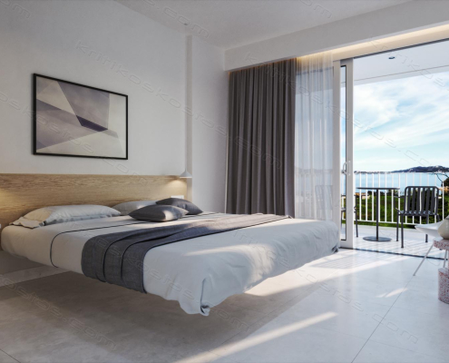 3d-interior-rendering-plaza-hotel-room-skiathos-cam1-210625