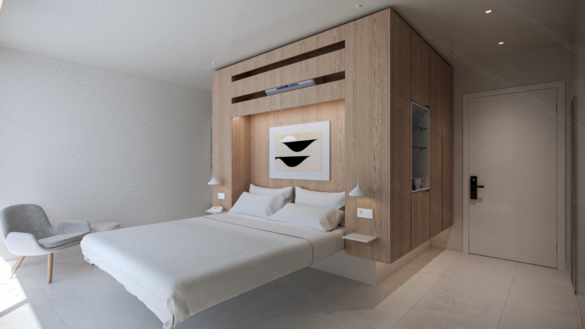 3d-interior-rendering-plaza-hotel-suite-skiathos-cam1-210625