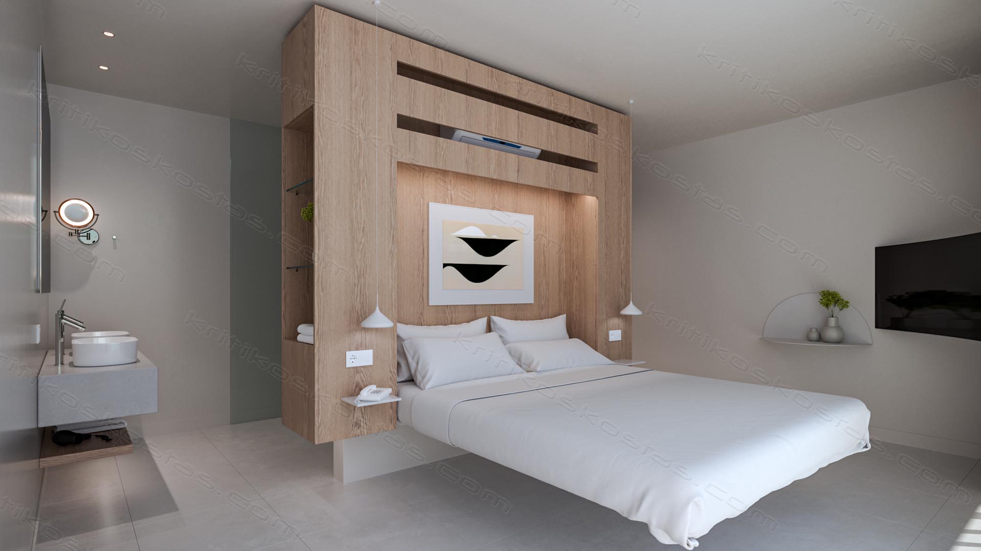 3d-interior-rendering-plaza-hotel-suite-skiathos-cam2-210625