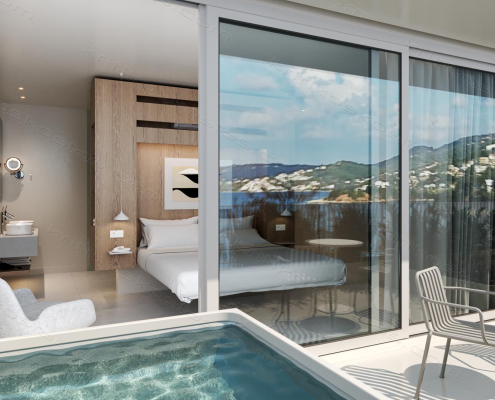 3d-interior-rendering-plaza-hotel-suite-skiathos-cam7-210625